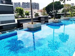 Stratum (D18), Condominium #628786891